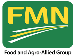 Flour Mills of Nigeria