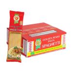 Golden Penny Spaghetti (1 Piece)