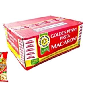 Golden Penny  Macaroni (1 Piece)