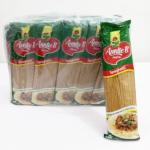 Auntie B  Spaghetti (1 Piece)