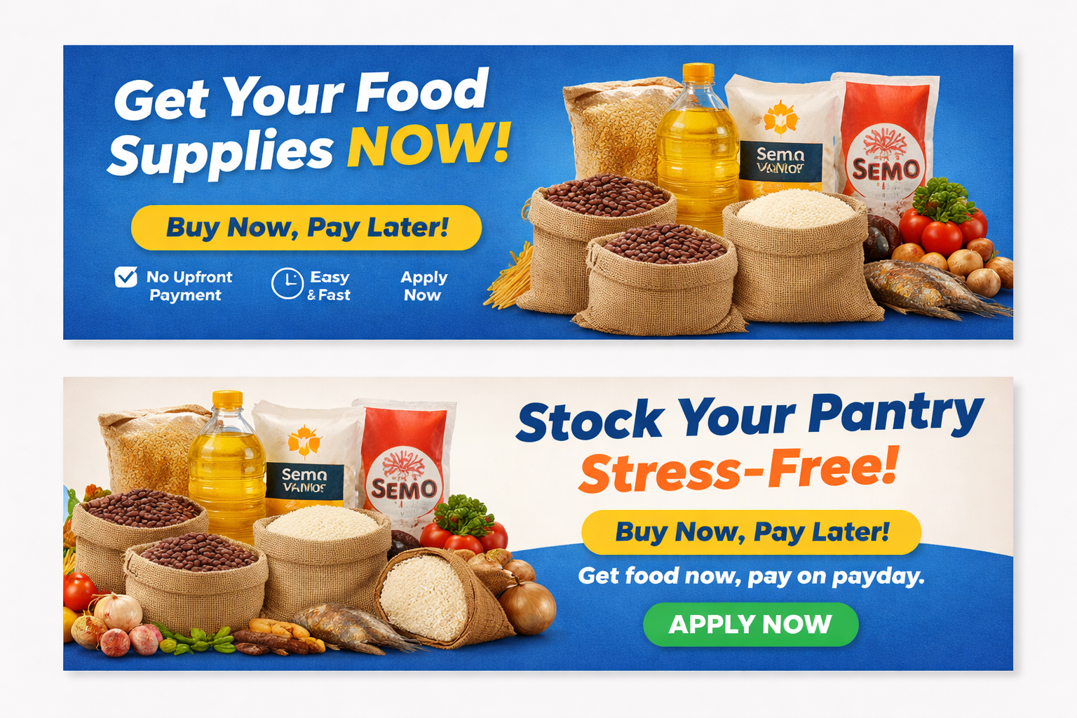 Homepage middle 3
