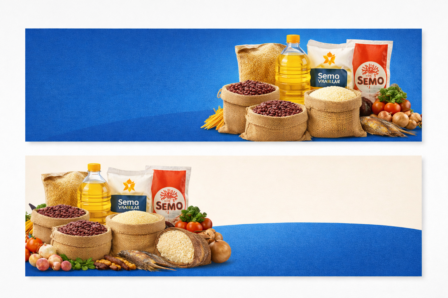 Products list 1