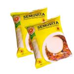 Golden Penny Semovita – 1kg