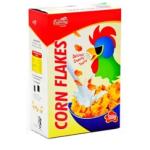 Cornflakes (Infinity)