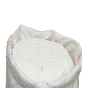 Pupuru — 1 Bag (60 Rubbers)