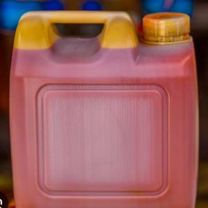 Red Oil (Palm Oil) — 10 Litres