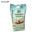 Honeywell Semolina – 10kg