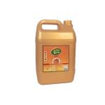 Terra Vegetable Oil – 5 Litres