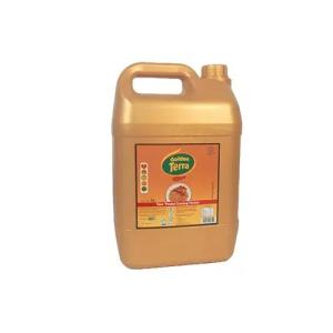 Terra Vegetable Oil – 5 Litres